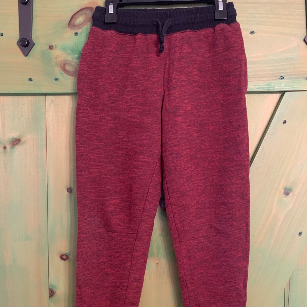 Youth Sweatpants